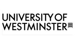 University of Westminster